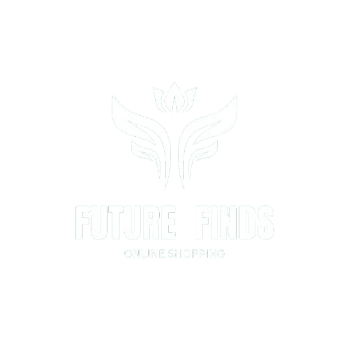 Future Finds 